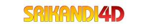 srikandi4d